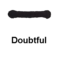 line, minus, subtraction